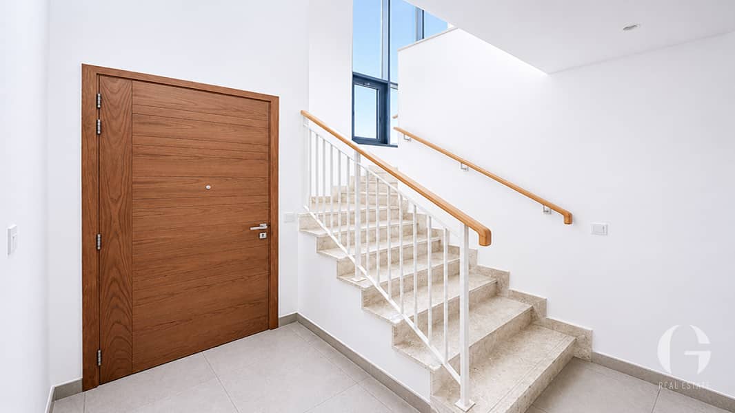 6 Image 6