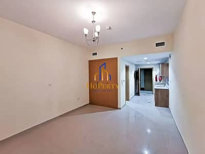 Studio zum zur Miete in Jumeirah Village Circle (JVC), Dubai - WhatsApp Image 2026-08-25 at 9.24. 43 PM (2). jpeg Studio zum zur Miete in Jumeirah Village Circle (JVC), Dubai - WhatsApp Image 2026-08-25 at 9.24. 43 PM (2). jpeg