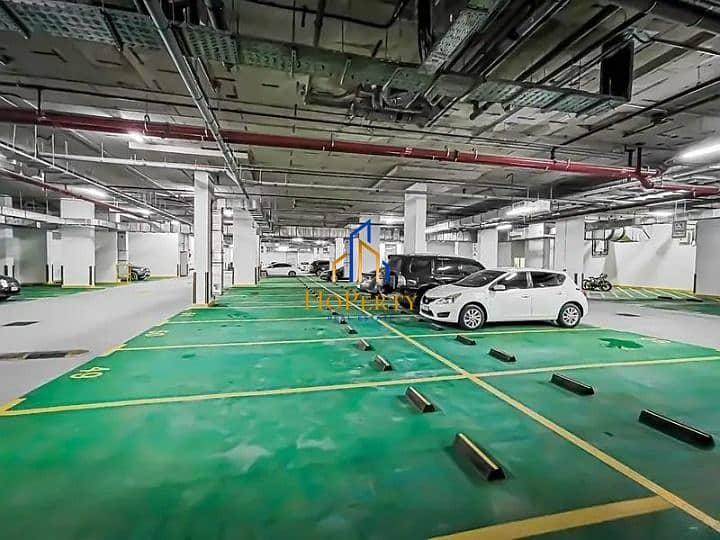 10 WhatsApp Image 2026-08-25 at 9.24. 45 PM (1). jpeg