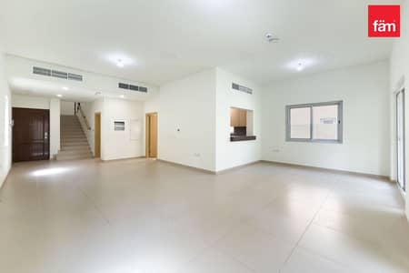 Villa de 3 chambres à à louer à Villanova, Dubai - Villa à Villanova,La Quinta, 3 chambres, 220000 AED - 16309260 Villa de 3 chambres à à louer à Villanova, Dubai - Villa à Villanova,La Quinta, 3 chambres, 220000 AED - 16309260