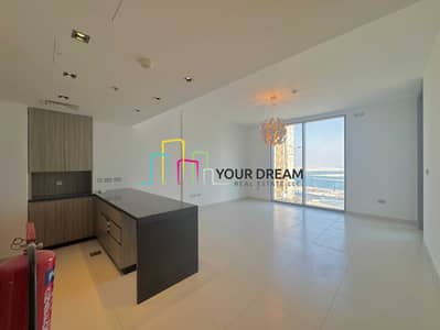 1 Bedroom Flat for Rent in Al Reem Island, Abu Dhabi - IMG_3316. jpeg 1 Bedroom Flat for Rent in Al Reem Island, Abu Dhabi - IMG_3316. jpeg