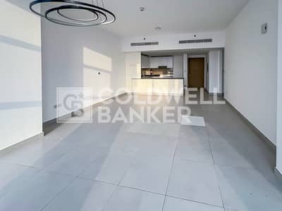 3 habitaciones Apartamento para en Alquiler en Dubai South, Dubai - Apartamento en Dubai South,Residential District,The Pulse, 3 dormitorios, 95000 AED - 16311578 3 habitaciones Apartamento para en Alquiler en Dubai South, Dubai - Apartamento en Dubai South,Residential District,The Pulse, 3 dormitorios, 95000 AED - 16311578