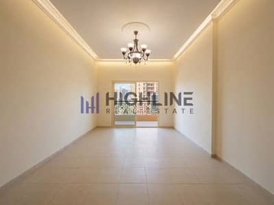 1 Slaapkamer Appartement te Huur in Dubai Silicon Oasis (DSO), Dubai - Appartement in Dubai Silicon Oasis (DSO)，City Oasis，City Oasis 2, 1 slaapkamer, 57000 AED - 16311579
