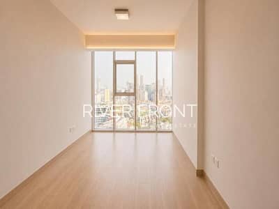1 Bedroom Flat for Rent in Jumeirah Village Circle (JVC), Dubai - WhatsApp Image 2026-08-27 at 13.11. 28. jpeg