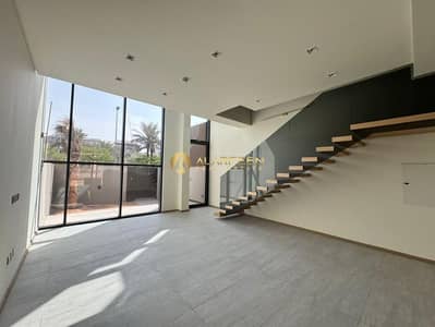 Villa de 3 chambres à à louer à Jumeirah Village Circle (JVC), Dubai - WhatsApp Image 2026-08-27 at 11.47. 32 AM (1). jpeg
