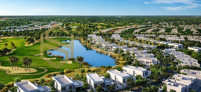 6 Schlafzimmer Villa zum zum Verkauf in Yas Island, Abu Dhabi - c99a32ef-150f-4f53-968c-1c9d896d13db. png 6 Schlafzimmer Villa zum zum Verkauf in Yas Island, Abu Dhabi - c99a32ef-150f-4f53-968c-1c9d896d13db. png