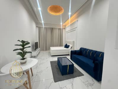 Studio zum Verkauf in Arjan, Dubai - WhatsApp Image 2026-08-26 at 11.18. 58 (5). jpeg