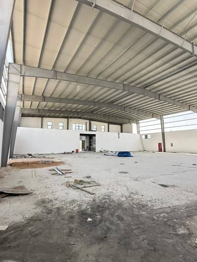Warehouse for Rent in Al Ramlah, Umm Al Quwain - WhatsApp Image 2026-08-23 at 12.08. 30 PM. jpeg Warehouse for Rent in Al Ramlah, Umm Al Quwain - WhatsApp Image 2026-08-23 at 12.08. 30 PM. jpeg