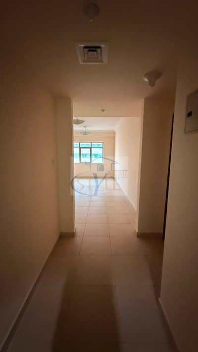 1 Bedroom Flat for Sale in Al Khan, Sharjah - WhatsApp Image 2026-08-13 at 10.40. 56 AM (5). jpeg 1 Bedroom Flat for Sale in Al Khan, Sharjah - WhatsApp Image 2026-08-13 at 10.40. 56 AM (5). jpeg
