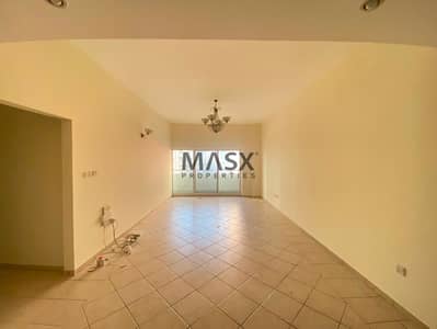 2 Bedroom Flat for Rent in Al Barsha, Dubai - WhatsApp Image 2026-08-24 at 5.39. 28 PM (1). jpeg 2 Bedroom Flat for Rent in Al Barsha, Dubai - WhatsApp Image 2026-08-24 at 5.39. 28 PM (1). jpeg