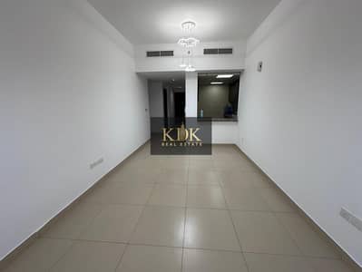 1 Спальня Апартамент в аренду в Дубай Спортс Сити, Дубай - WhatsApp Image 2026-08-27 at 2.12. 54 AM (4). jpeg 1 Спальня Апартамент в аренду в Дубай Спортс Сити, Дубай - WhatsApp Image 2026-08-27 at 2.12. 54 AM (4). jpeg