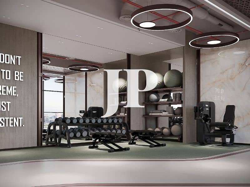 11 GYM_PARTYHALL _ (11). jpg