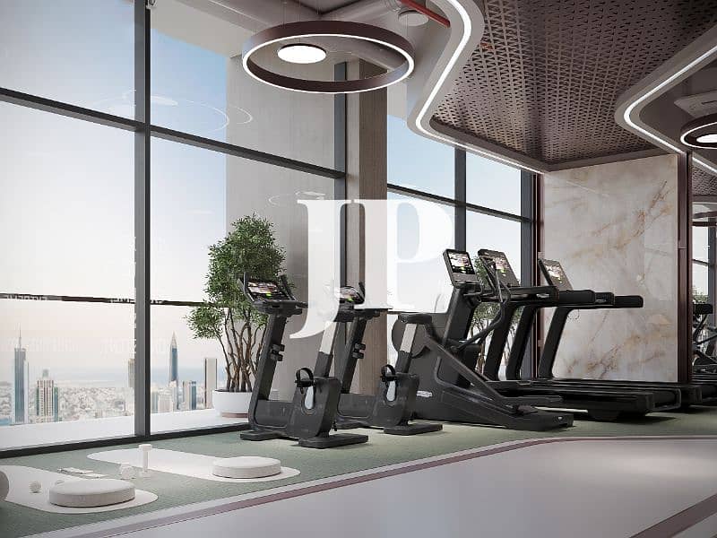 13 GYM_PARTYHALL _ (8). jpg