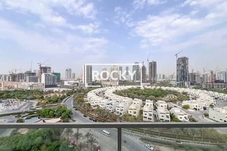 1 Slaapkamer Appartement te Huur in Jumeirah Village Circle (JVC), Dubai - Hemeni-8. jpg