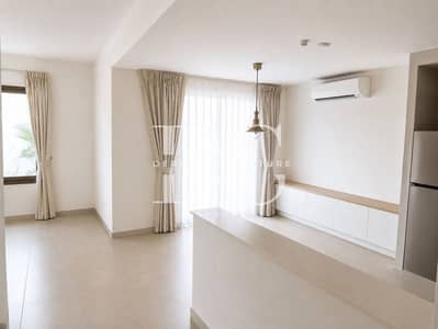 3 Bedroom Townhouse for Rent in Town Square, Dubai - 2. png