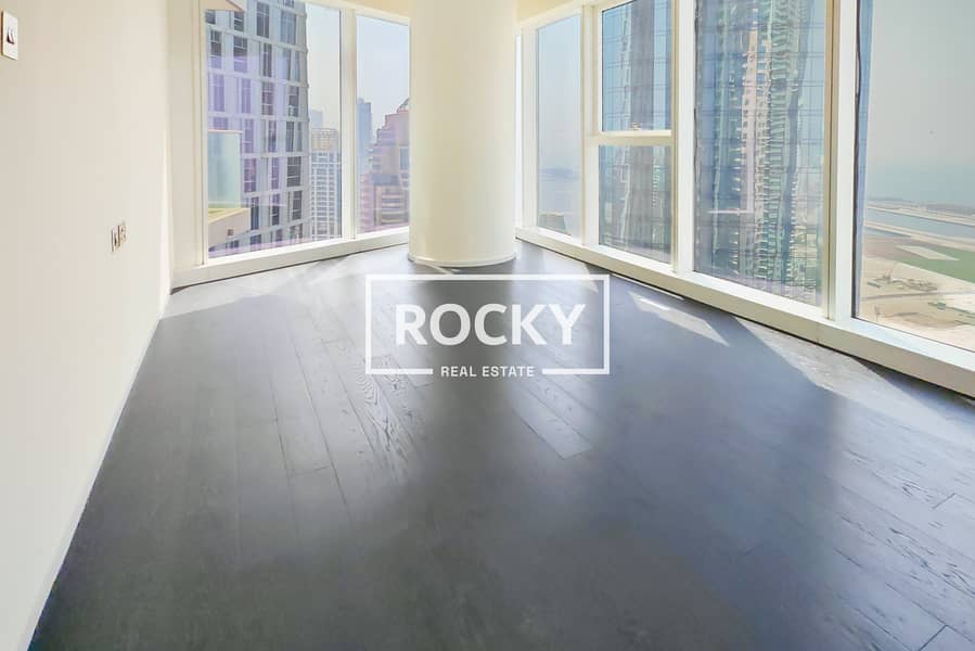 5 Damac Heights-6. jpg