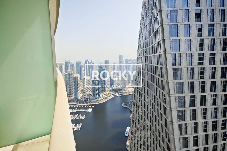8 Damac Heights-12. jpg