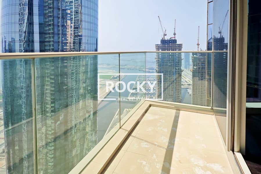 11 Damac Heights-9. jpg