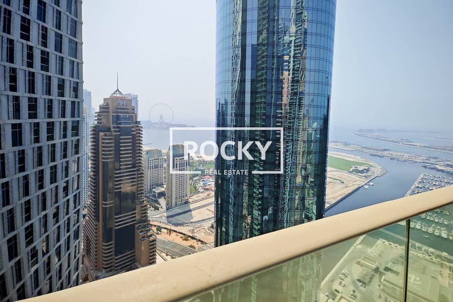 12 Damac Heights-10. jpg