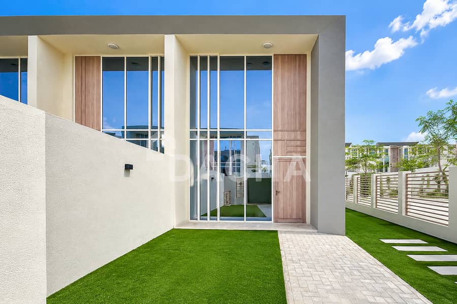 Reihenhaus in Rukan,Rukan 3, 1 schlafzimmer, 1350000 AED - 16199576 Reihenhaus in Rukan,Rukan 3, 1 schlafzimmer, 1350000 AED - 16199576