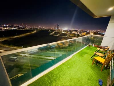 2 Bedroom Flat for Rent in Dubai Science Park, Dubai - 68353. jpg