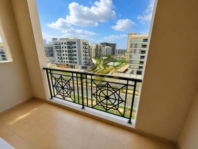 2 Bedroom Apartment for Rent in Arjan, Dubai - 313871. jpg