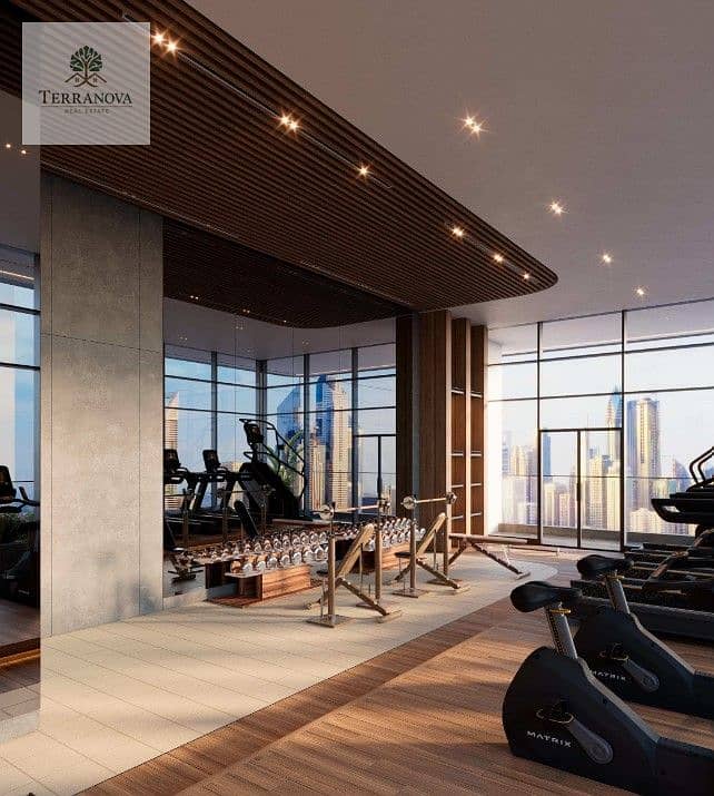 7 GYM . jpg