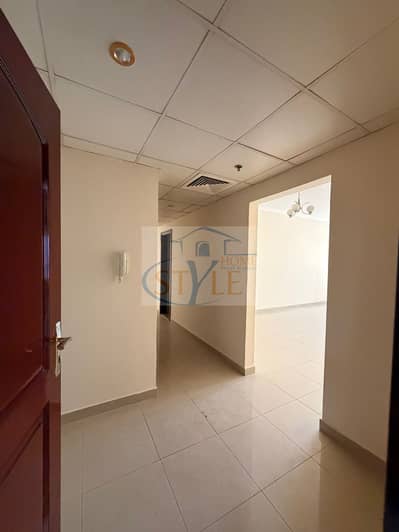 3 Slaapkamers Appartement te Koop in Al Majaz, Sharjah - WhatsApp Image 2026-01-26 at 12.40. 31 PM (1). jpeg