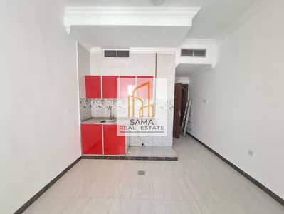 Estudio para en Alquiler en Muwaileh Commercial, Sharjah - 1000072473. jpg Estudio para en Alquiler en Muwaileh Commercial, Sharjah - 1000072473. jpg