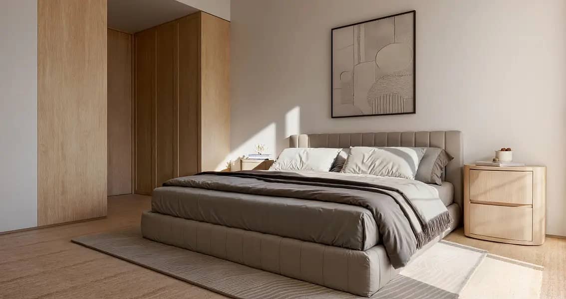 2 Marketing Image 1