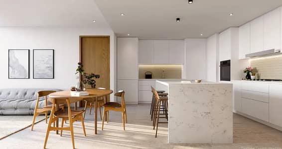 3 Marketing Image 2