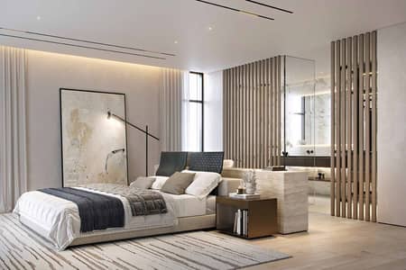 3 Marketing Image 2