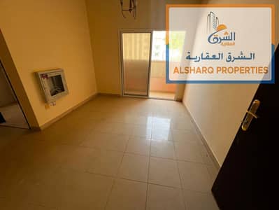 1 Bedroom Apartment for Rent in Corniche Ajman, Ajman - 19b91c2b-ebb1-4354-aeb7-dafac64d6ea1. jpg