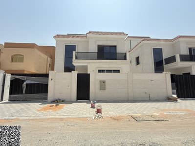 5 Bedroom Villa for Sale in Al Mowaihat, Ajman - 202026-08-27_134323_WhatsApp Image 2026-08-27 at 1.42. 21 PM (1)26. jpg 5 Bedroom Villa for Sale in Al Mowaihat, Ajman - 202026-08-27_134323_WhatsApp Image 2026-08-27 at 1.42. 21 PM (1)26. jpg