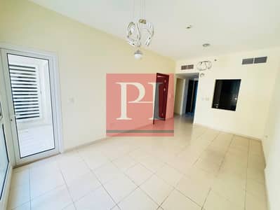 1 Bedroom Apartment for Sale in International City, Dubai - WhatsApp Image 2026-08-27 at 12.30. 35 PM. jpeg