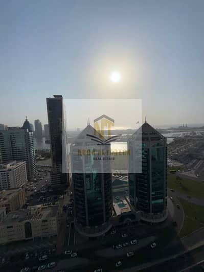 Appartement de 3 chambres à à louer à Al Qasimia, Sharjah - WhatsApp Image 2026-08-26 at 15.53. 01 (1). jpeg