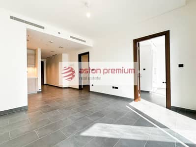 2 Bedroom Flat for Rent in Sobha Hartland, Dubai - 2BR + Study Room| Ready to move| Burj Khalifa View