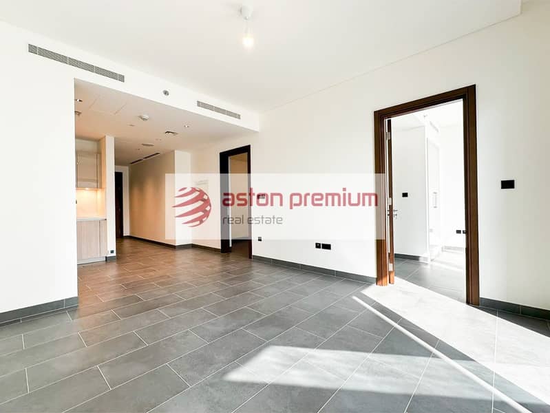 Appartement in Sobha Hartland,The Crest,The Crest Tower B, 2 slaapkamers, 140000 AED - 16311749 Appartement in Sobha Hartland,The Crest,The Crest Tower B, 2 slaapkamers, 140000 AED - 16311749