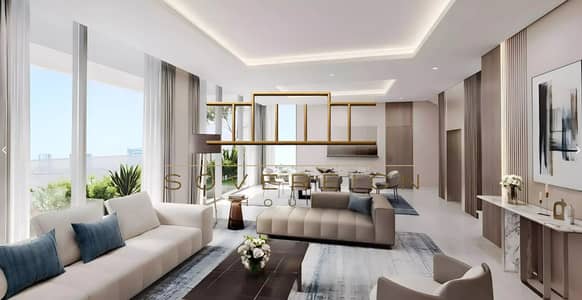 3 Bedroom Flat for Sale in Motor City, Dubai - Screenshot 2026-08-27 131557. png