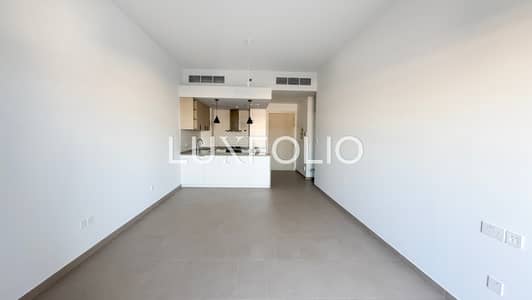 1 Bedroom Apartment for Rent in Jumeirah Village Circle (JVC), Dubai - Vacant Now | Large Layout | Storage Room