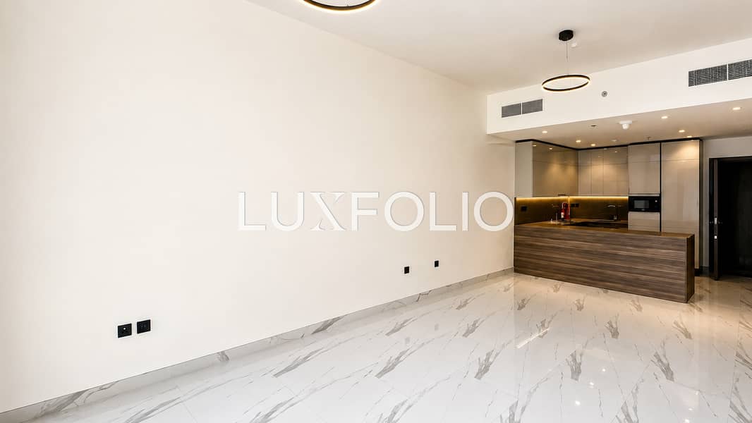 Wohnung in Business Bay,Royal Regency, 1 schlafzimmer, 100000 AED - 16311774 Wohnung in Business Bay,Royal Regency, 1 schlafzimmer, 100000 AED - 16311774