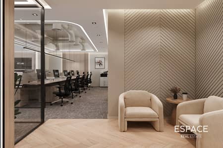 Office te Huur in Jumeirah Lake Towers (JLT), Dubai - Kantoor in Jumeirah Lake Towers (JLT),JLT Cluster N,Jumeirah Business Centre 4, 495000 AED - 16311788 Office te Huur in Jumeirah Lake Towers (JLT), Dubai - Kantoor in Jumeirah Lake Towers (JLT),JLT Cluster N,Jumeirah Business Centre 4, 495000 AED - 16311788