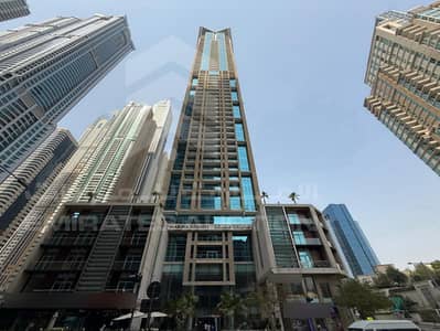 2 habitaciones Apartamento para en Venta en Dubai Marina, Dubai - images (1). jpg 2 habitaciones Apartamento para en Venta en Dubai Marina, Dubai - images (1). jpg
