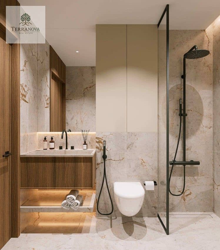 13 11BHK. jpg