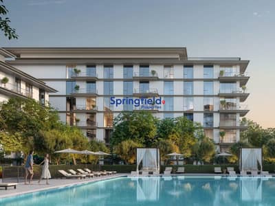 2 Camere Appartamento in vendita a Mina Rashid, Dubai - Appartamento a Mina Rashid,Ocean Cove,Ocean Cove Building 2, 2 camere da letto, 2640000 AED - 16311801 2 Camere Appartamento in vendita a Mina Rashid, Dubai - Appartamento a Mina Rashid,Ocean Cove,Ocean Cove Building 2, 2 camere da letto, 2640000 AED - 16311801