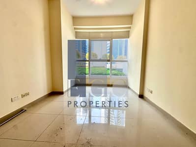 2 Bedroom Apartment for Rent in Al Reem Island, Abu Dhabi - WhatsApp Image 2026-08-27 at 1.06. 01 PM. jpeg
