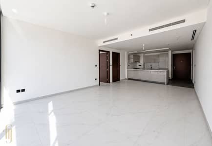 3 Schlafzimmer Wohnung zum zur Miete in Sobha Hartland, Dubai - 1. png 3 Schlafzimmer Wohnung zum zur Miete in Sobha Hartland, Dubai - 1. png