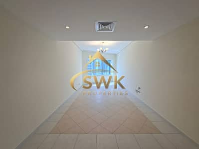 2 Bedroom Apartment for Rent in Sheikh Zayed Road, Dubai - WhatsApp Image 2026-08-27 at 1.46. 36 PM. jpeg