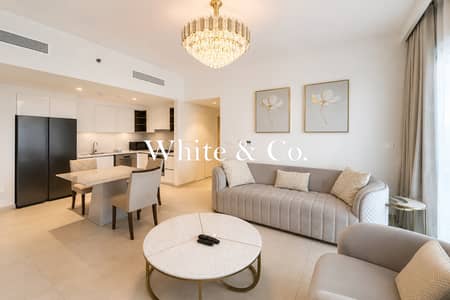 2 Schlafzimmer Wohnung zum zum Verkauf in Za'abeel, Dubai - Wohnung in Za'abeel,Za'abeel 2,Downtown Views II,Downtown Views II Tower 1, 2 schlafzimmer, 2750000 AED - 16311832 2 Schlafzimmer Wohnung zum zum Verkauf in Za'abeel, Dubai - Wohnung in Za'abeel,Za'abeel 2,Downtown Views II,Downtown Views II Tower 1, 2 schlafzimmer, 2750000 AED - 16311832