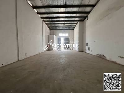 Warehouse for Rent in Al Jurf, Ajman - WhatsApp Image 2026-07-06 at 12.52. 02 PM (3). jpeg